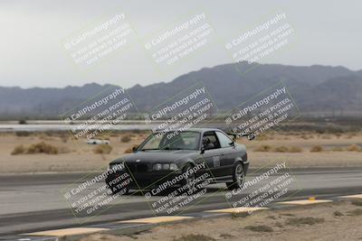 media/Nov-22-2025-Speed Ventures (Sat) [[a198746dab]]/7-Yellow Group/Session 3 (Turn 14 Inside)/